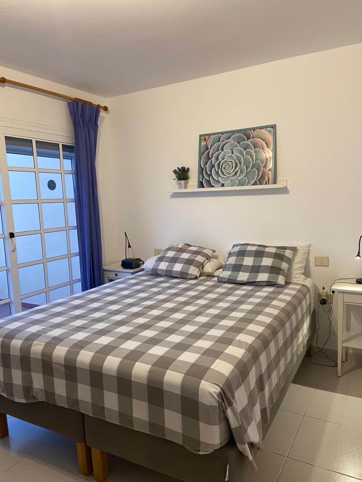 Beach Front Villa Vv คอร์ราเลโฮ ภายนอก รูปภาพ