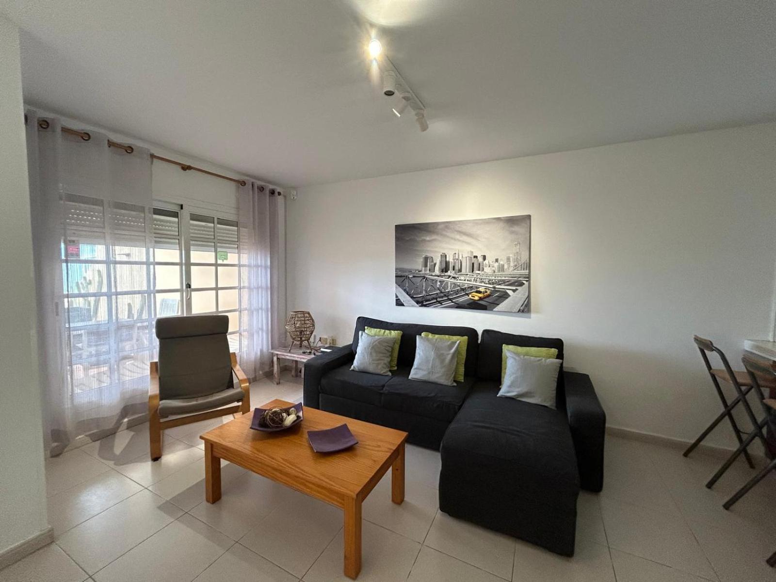 Beach Front Villa Vv คอร์ราเลโฮ ภายนอก รูปภาพ